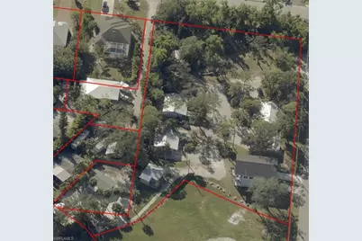 27590-27612 Big Bend Rd, Bonita Springs, FL 34134 - Photo 13