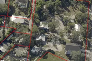 27590-27612 Big Bend Rd, Bonita Springs, FL 34134 - Photo 13