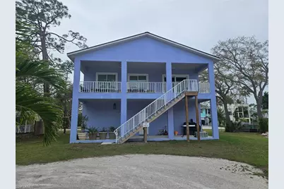 27590-27612 Big Bend Rd, Bonita Springs, FL 34134 - Photo 3