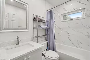 1921 SE 8th Terrace, Cape Coral, FL 33990 - Photo 11