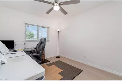 1921 SE 8th Ter, Cape Coral, FL 33990 - Photo 19