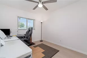 1921 SE 8th Terrace, Cape Coral, FL 33990 - Photo 19