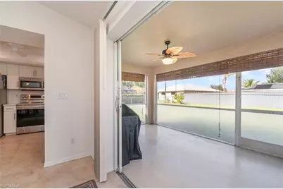 1921 SE 8th Ter, Cape Coral, FL 33990 - Photo 21