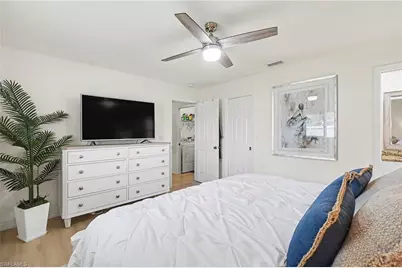 1921 SE 8th Ter, Cape Coral, FL 33990 - Photo 13