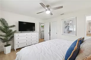 1921 SE 8th Terrace, Cape Coral, FL 33990 - Photo 13