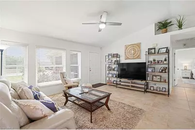 1921 SE 8th Ter, Cape Coral, FL 33990 - Photo 5