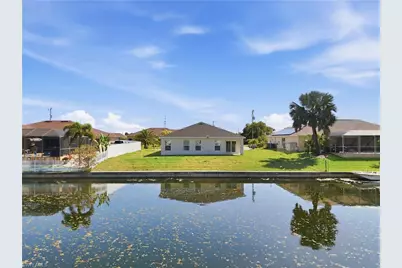 2515 SW 2nd Ter, Cape Coral, FL 33991 - Photo 19