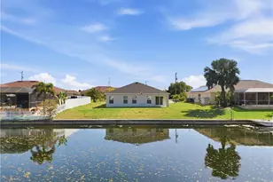 2515 SW 2nd Terrace, Cape Coral, FL 33991 - Photo 19