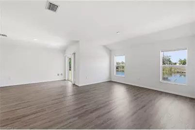 2515 SW 2nd Ter, Cape Coral, FL 33991 - Photo 7