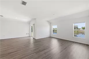 2515 SW 2nd Terrace, Cape Coral, FL 33991 - Photo 7