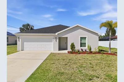 2515 SW 2nd Ter, Cape Coral, FL 33991 - Photo 1