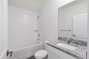 2515 SW 2nd Terrace, Cape Coral, FL 33991 - Photo 15