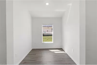 2515 SW 2nd Ter, Cape Coral, FL 33991 - Photo 11