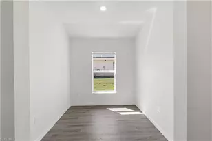 2515 SW 2nd Terrace, Cape Coral, FL 33991 - Photo 11