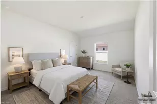 2515 SW 2nd Terrace, Cape Coral, FL 33991 - Photo 13