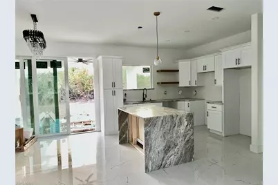 3004 Iris Cir, Labelle, FL 33935 - Photo 3