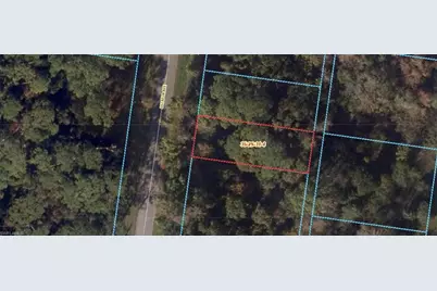 600 Decatur Ave, Pensacola, FL 32507 - Photo 1