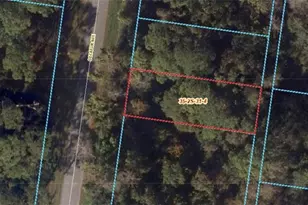 600 Decatur Ave, Pensacola, FL 32507 - Photo 1