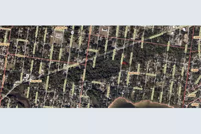 600 Decatur Ave, Pensacola, FL 32507 - Photo 3