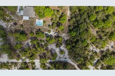 27212 Monte Cristo Blvd, Punta Gorda, FL 33955 - Photo 3