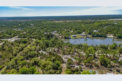 27212 Monte Cristo Blvd, Punta Gorda, FL 33955 - Photo 1