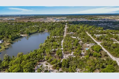 27212 Monte Cristo Blvd, Punta Gorda, FL 33955 - Photo 7