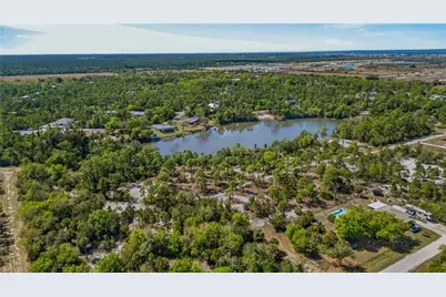 27212 Monte Cristo Blvd, Punta Gorda, FL 33955 - Photo 5