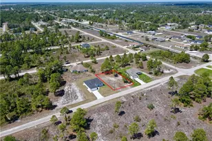 1044 Marshall Ave S, Lehigh Acres, FL 33974 - Photo 9