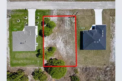 1044 Marshall Ave S, Lehigh Acres, FL 33974 - Photo 7