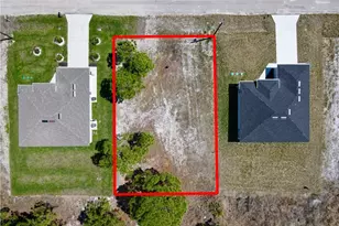 1044 Marshall Ave S, Lehigh Acres, FL 33974 - Photo 7