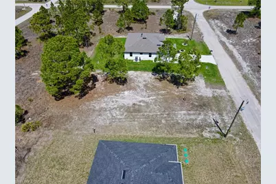 1044 Marshall Ave S, Lehigh Acres, FL 33974 - Photo 3