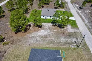 1044 Marshall Ave S, Lehigh Acres, FL 33974 - Photo 3