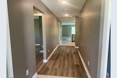 3415 58th St W, Lehigh Acres, FL 33971 - Photo 3