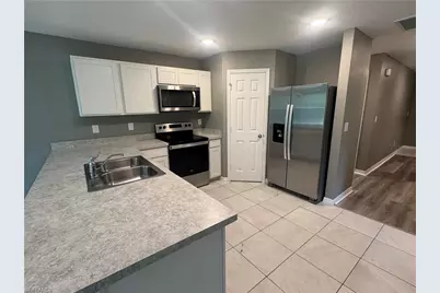 3415 58th St W, Lehigh Acres, FL 33971 - Photo 5