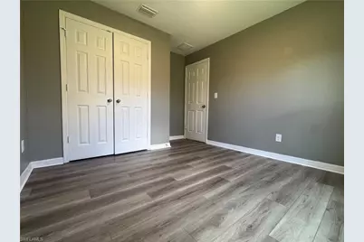 3415 58th St W, Lehigh Acres, FL 33971 - Photo 11