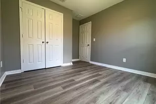 3415 58th St W, Lehigh Acres, FL 33971 - Photo 11