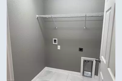 3415 58th St W, Lehigh Acres, FL 33971 - Photo 13