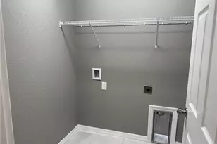 3415 58th St W, Lehigh Acres, FL 33971 - Photo 13