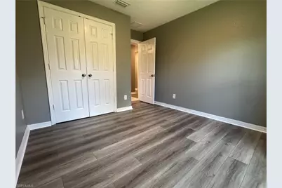 3415 58th St W, Lehigh Acres, FL 33971 - Photo 15