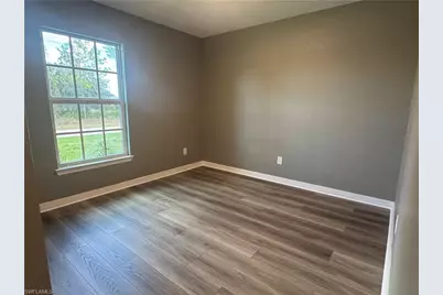 3415 58th St W, Lehigh Acres, FL 33971 - Photo 7