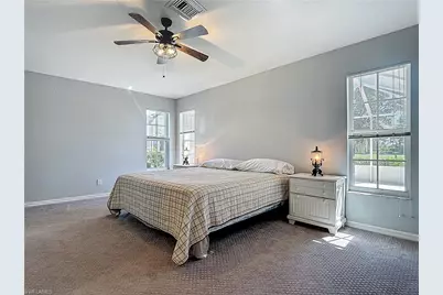 1670 Palo Duro Blvd, North Fort Myers, FL 33917 - Photo 23