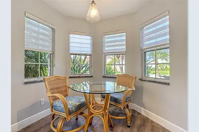 1670 Palo Duro Blvd, North Fort Myers, FL 33917 - Photo 21