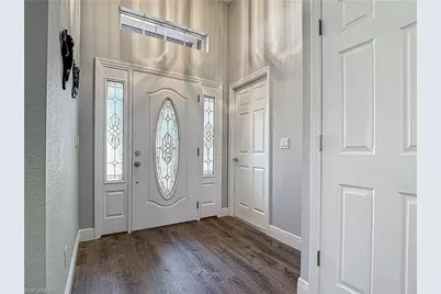 1670 Palo Duro Blvd, North Fort Myers, FL 33917 - Photo 7