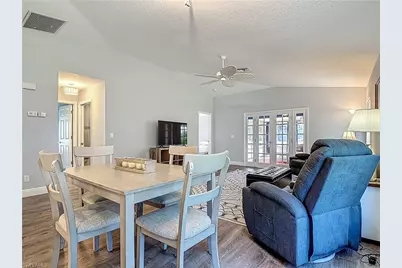 1670 Palo Duro Blvd, North Fort Myers, FL 33917 - Photo 11