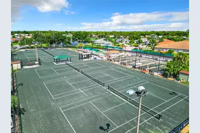 1670 Palo Duro Blvd, North Fort Myers, FL 33917 - Photo 45