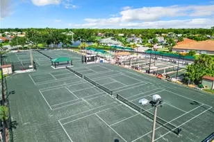 1670 Palo Duro Blvd, North Fort Myers, FL 33917 - Photo 45