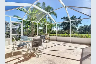 1670 Palo Duro Blvd, North Fort Myers, FL 33917 - Photo 39