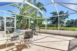 1670 Palo Duro Blvd, North Fort Myers, FL 33917 - Photo 39