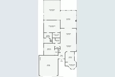 1670 Palo Duro Blvd, North Fort Myers, FL 33917 - Photo 47