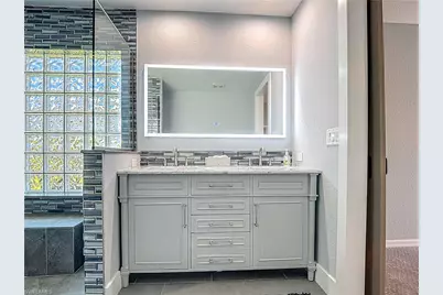 1670 Palo Duro Blvd, North Fort Myers, FL 33917 - Photo 29